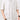50360420-a488-4120-964b-1d425687e046-Max-Origin