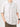 50360420-a488-4120-964b-1d425687e046-Max-Origin