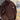 50367c57299346d79bba24ddc5d1d609-Max-Origin