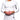 50386b0bd08d4d30abf98d54b33d0b8c-Max-Origin