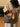 503aa1ec-9db9-4aaf-88a4-2d5429e621bc-Max-Origin