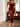 503bfeec-e251-40b6-9eb0-1dfcd4f6585e-Max-Origin