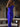 503ce6282a5546a3b396e92d1c24a0f3-Max-Origin