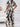 503d0e99cfb747c49ec304633617e05e-Max-Origin