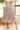 503f2185-0270-422f-8bf3-ccde0d71d62a-Max-Origin
