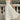 503f3858-005e-4431-9bd2-0e562fb9d6ab-Max-Origin