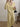 503fae3e151146349c32c2e2e8fef510-Max-Origin