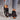 5040ffa5a4b54cc285b31b169b3e0bef-Max-Origin