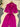 5041164a367245c4a05e5219328065d0-Max-Origin