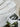 50414dac-d7cd-405a-9674-78769200ed21-Max-Origin