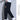5041ee3a1db04e81a500bac1ec20d323-Max-Origin