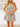 50421189-2e06-4174-931e-30a876bdcbe1-Max-Origin