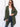 50423c21-5269-4c5f-8268-d8fabaa7a496-Max-Origin