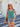 50433cfe-c115-4d9c-a6e6-945e6fb65e6f-Min