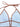 5044f540-6ddc-4706-96d7-e06c82d2f03b-Max
