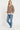 50463028-cbe8-4ab5-94a0-8e80ad5b5f42-Max