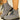 504630518f024d12bb4aed848b7a0d9f-Max-Origin
