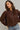 5046884a01ed4827b7324a9975ed5df2-Max-Origin