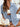 504a932210a34da9aae156d36a965131-Max