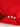 504ae5dfc2fd4c6c8d466f2fb0296b48-Max-Origin