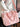 504b4060-2b29-4c48-9f52-b564bf094e6c-Max-Origin