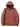 504cef4dc8db4de1b7cc492b77070068-Max-Origin