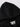 504ffd4430324d508b1b7240cc63a3c3-Max-Origin
