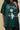 5052d4f9-3db9-4475-a03b-c0752b2a16dd-Max-Origin