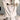 50533388aca44dd7a85f055ba9d2721c-Max-Origin