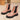 5054e1d996d546f19cc1ef661fcbec19-Max-Origin