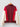 5054f0905ed44f38bec22922335eb94c-Max-Origin