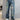505522e7-7c4e-4679-9b93-dba797eb1659-Max-Origin