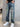 505522e7-7c4e-4679-9b93-dba797eb1659-Max-Origin