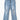 5055a130-3bd3-4656-b1ac-6b59c676633c-Max-Origin