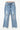 5055a130-3bd3-4656-b1ac-6b59c676633c-Max-Origin