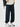 5055ea5843f04ee3b3a62290dc0e083d-Max-Origin