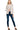 5056bdd537fe43909cc4754d51f95a2d-Max-Origin