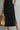 5057f9d8-e6ff-4362-98e1-9b2ede39d483-Max-Origin