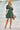 3D2DF24863067E156C017C4EFEE0F952/5058204e-9fd7-4c03-a943-44e2f188305b.jpg
