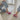 505920f3-643e-4cff-b41f-57b5811acb31-Max-Origin
