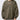 505990bb-bbb1-40b5-a31c-bd6c8d940bbb-Max-Origin