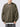 505990bb-bbb1-40b5-a31c-bd6c8d940bbb-Max-Origin
