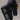 505a00251ba646b0b0a6d38fef87e6cd-Max-Origin