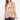 505a5a55-3ddf-4010-ba76-aaa1bef0115f-Max