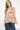 505a5a55-3ddf-4010-ba76-aaa1bef0115f-Max