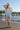 505aef3ed1d244b9b519026269c330e2-Max-Origin