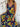 505c8f93-7dde-4240-9ecf-2dd3747f05db-Max-Origin