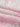 505ca912-49df-418f-9c9d-13a99cef2af0-Max