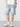 505cdad1e5234c3d85cc3371ea4cf2df-Max-Origin