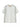 505d2450-27c5-4125-b40e-980281e6facf-Max-Origin